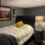 Looking for Male Professional Private Fully Furnished Room | Desi (Su 2 thumbnail