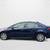 2022 Toyota Corolla Certified LE Sedan 8 thumbnail