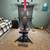 Bowflex 1 thumbnail