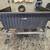 Toyota Tacoma 2005-15 Inner Box Assembly USED!! 5 thumbnail