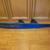 WATER SKI SLALOM CONNELLY ROCKET FIXED BINDINGS 65" W/CASE 5 thumbnail