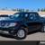 Used 2017 Nissan Frontier for sale in Tustin - Los Angeles - NO HAGGLE 1 thumbnail