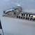 2018 RAM 1500 BIG HORN CREW CAB-TRADES WELCOME*CASH OR FINANCE 18 thumbnail