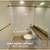 Sweeping views are just outside your window! 1 Bd, 1 Ba, 609 SqFt! 3 thumbnail