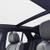 2023 Mercedes-Benz GLE E350 GLE350 E-Class GLE-Class GLE 350 SUV 16 thumbnail