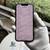 iPhone 16E 256gb Factory Unlocked Like New 7 thumbnail