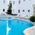 Apartamentos so chic, a su gusto y presupuesto!! 1 thumbnail