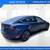 2018 Tesla Model 3 Long Range Sedan 4D 7 thumbnail