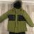 Osh Kosh Kids Snow Suit (Size 10) 2 thumbnail
