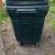 TRASH CAN LIDS 3 thumbnail