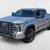 2024 Toyota Tundra 4WD 4x4 Truck Platinum Crew Cab 1 thumbnail