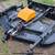 Skid steer finish mower 1 thumbnail