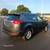 2013 Toyota RAV4 XLE AWD 4dr SUV 10 thumbnail