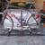 Bike Rack - KAC 1 thumbnail