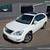 2008 Lexus RX, RX 350 AWD 2 thumbnail