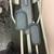 Precor EFX 221 Elliptical 4 thumbnail