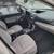 2014 Subaru Forester 2.5L H4 119570 Miles Automatic AWD 8 thumbnail