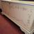 Authentic Vintage 1959 Hope Chest w/S94 Safety Lock Installed– Fren 1 thumbnail