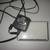 FS: Tenda Network S108 8-port Fast Ethernet Switch 4 thumbnail