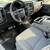 2015 Chevrolet 1500 16 thumbnail