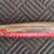 Worth Copperhead 31 24 baseball bat 4 thumbnail