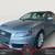 2011 Audi A4 Clean title with low mileage (Finance available) 3 thumbnail