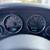 2011 JEEP WRANGLER UNLIMITED SAHARA 22 thumbnail