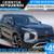 2023 MITSUBISHI OUTLANDER PHEV SE S-AWC 1 thumbnail