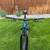 2022 Marin Bobcat Trail 3 MTN Bike in good condition 2x8 16 speed 3 thumbnail