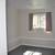 $1,800 / 950 SF, 2 Bed plus Large Den in a Fourplex. 8 thumbnail