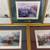 Thomas Kinkade Prints 12 thumbnail
