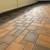 🌿 PAVERS & ARTIFICIAL TURF PROFESSIONALS 🧱 9 thumbnail