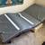 Saatva Twin XL Firm Mattress & Adjustable Base – Excellent Condition 4 thumbnail
