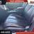 $151/mo - 2011 Chevrolet EQUINOX LT 2 thumbnail