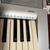 Yamaha PSR-295 portable electronic keyboard with a stand 7 thumbnail