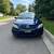 Toyota Camry 1 thumbnail