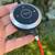 Jabra Evolve 40 UC Professional Wired Headset NEW 11 thumbnail