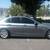 Perfect - 2015 BMW 528i - Low miles 2 thumbnail