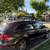 2009 Audi Q7 w/Thule Racks and Basket 1 thumbnail