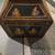 dowry chests 1920's 6 thumbnail