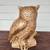 Vintage Ceramic Owl 6 thumbnail