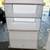 Customizable storage unit 3 thumbnail