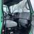 2005 INTERNATIONAL 7400 FIRE TENDER CREW CAB DIESEL 23 thumbnail