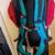 50L Chums Spring Dale 50 Backpack 6 thumbnail
