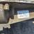 Garden tractor transaxle Spicer 4360-105 1 thumbnail