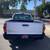 2015 TOYOTA TACOMA ACCESS CAB PICKUP 4D 6 FT 5 thumbnail