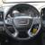 2016 GMC Canyon 4x4 4WD  Crew Cab SLE Turbo Diesel Truck 10 thumbnail