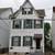 College Hill 2-bedroom 1st Floor apartment with yard 15 thumbnail