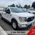 2021 Ford F-150 XLT Supercrew No Accidents! 4 thumbnail