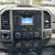 2021 FORD F250 SUPER DUTY XL 6.2L CREW LONG BED BACKUP CAM 1 OWNER 13 thumbnail